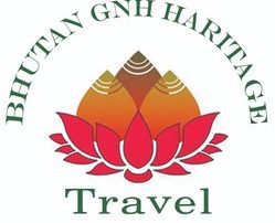 Bhutan GNH Heritage Travel